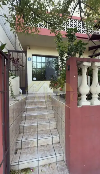 Casa en venta en Monterrey - foto 3