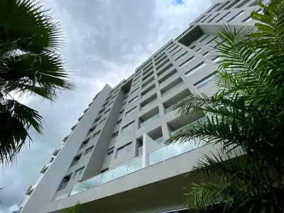 Departamento en venta en Mérida