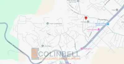 Terreno en venta en Acapulco - foto 3