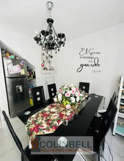 Casa en venta en Ecatepec - foto 3