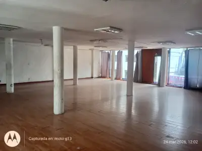 Otros inmuebles en renta en Cuauhtémoc - foto 4