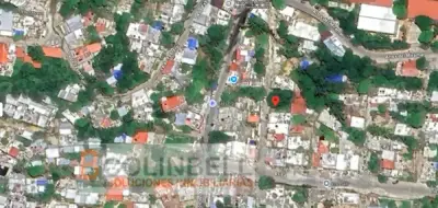 Terreno en venta en Acapulco - foto 4
