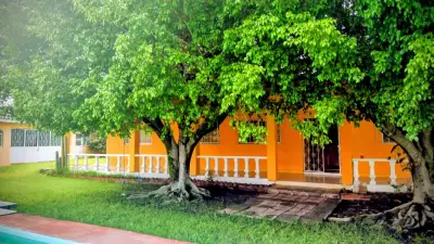 Casa en venta en Cuernavaca - foto 2