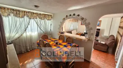 Casa en venta en Xochimilco - foto 5