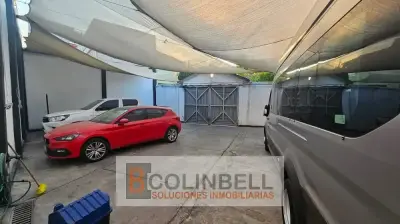 Casa en venta en Nezahualcóyotl - foto 2