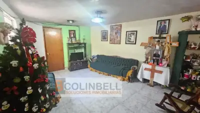 Casa en venta en Nezahualcóyotl - foto 4