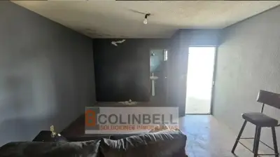 Casa en venta en Nezahualcóyotl - foto 5