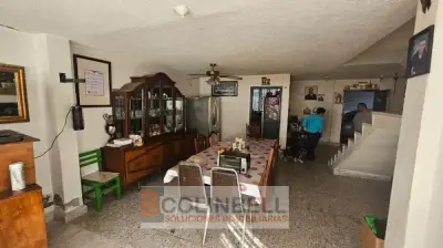 Casa en venta en Nezahualcóyotl - foto 2
