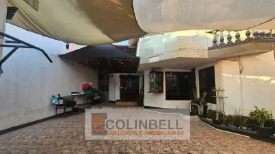 Casa en venta en Nezahualcóyotl - foto 4