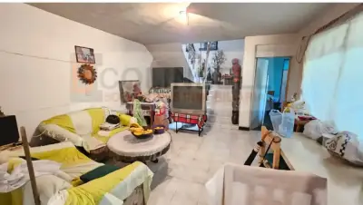 ¡casa de 4 niveles con potencial brutal! 💎