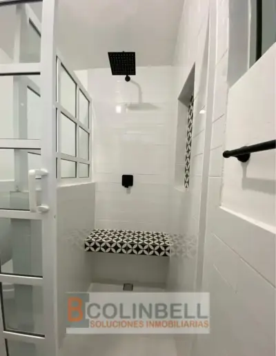 Casa en venta en Nezahualcóyotl - foto 5