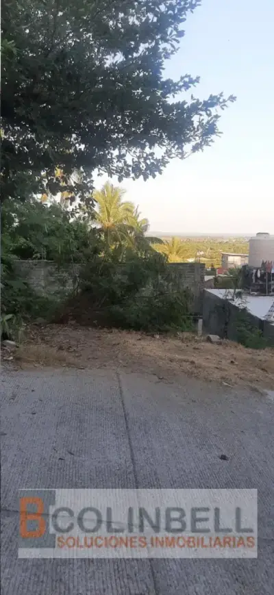 🌴 ¡terreno en Acapulco a solo $300,000! 💰📍