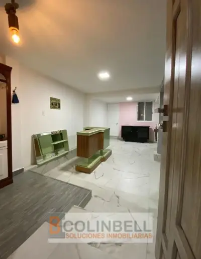 Casa en venta en Nezahualcóyotl - foto 4