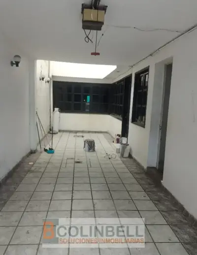 Casa en venta en Ecatepec - foto 2