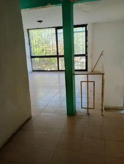 Casa en venta en Tuxtla Gutiérrez - foto 5