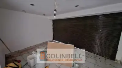 Local comercial en venta en Gustavo A Madero - foto 2
