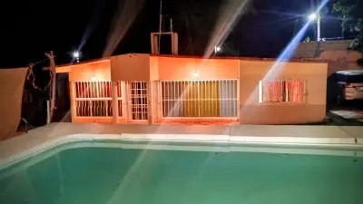 Casa en venta en Cuernavaca - foto 3