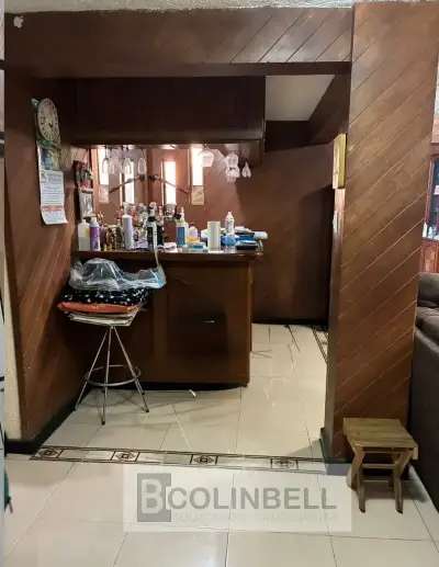 Casa en venta en Nezahualcóyotl - foto 5