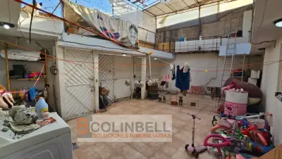 Casa en venta en Nezahualcóyotl - foto 2