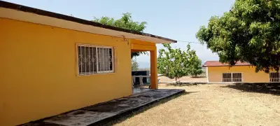 Casa en venta en Cuernavaca - foto 5