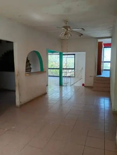 Casa en venta en Tuxtla Gutiérrez - foto 2