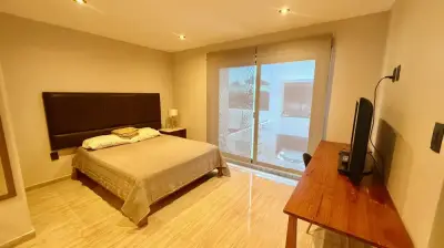 Departamento en renta en Querétaro - foto 4