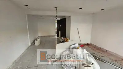 Local comercial en venta en Gustavo A Madero - foto 5