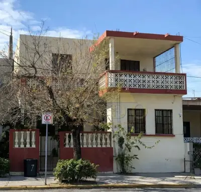 Casa en venta en Monterrey - foto 2