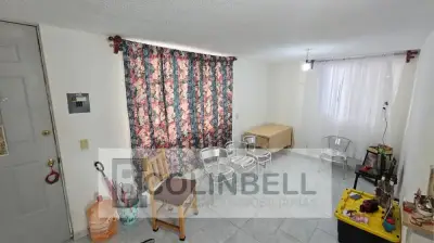 Departamento en venta en Cuauhtémoc - foto 4
