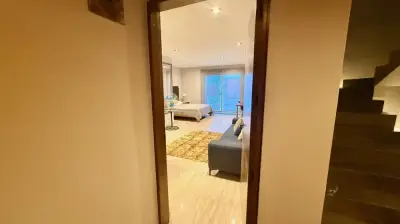 Departamento en renta en Querétaro - foto 2