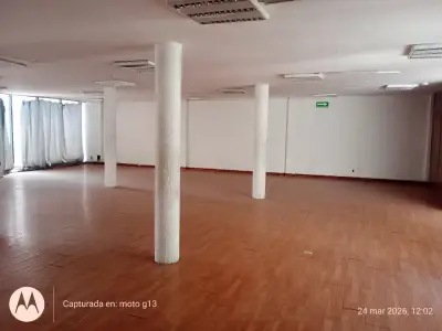 Otros inmuebles en renta en Cuauhtémoc - foto 5