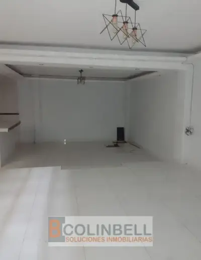 Casa en venta en Ecatepec - foto 3