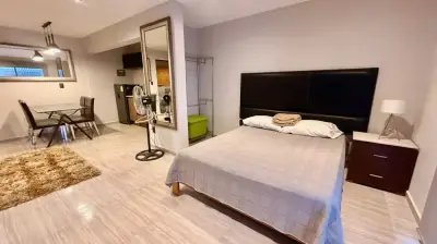 Departamento en renta en Querétaro - foto 5