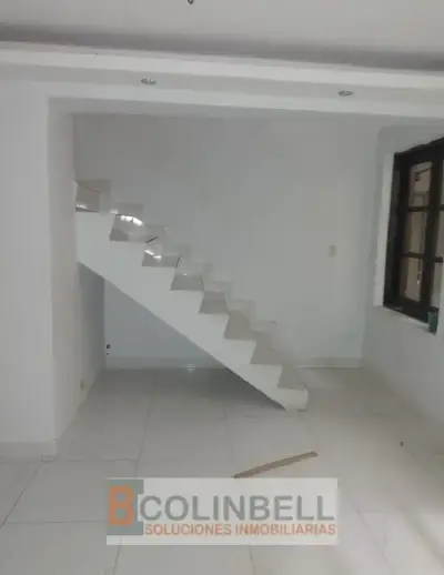 Casa en venta en Ecatepec - foto 5