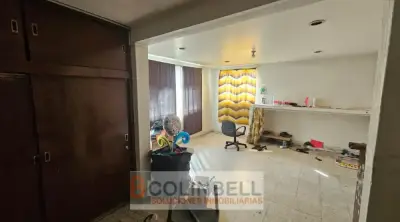 Casa en venta en Nezahualcóyotl - foto 4