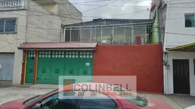 🏡 ¡casa de oportunidad 5 rec en 2 niveles! $4.85m