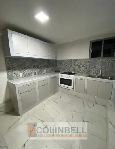 Casa en venta en Nezahualcóyotl - foto 3