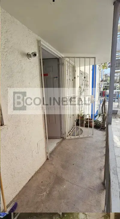 Departamento en venta en Cuauhtémoc - foto 3