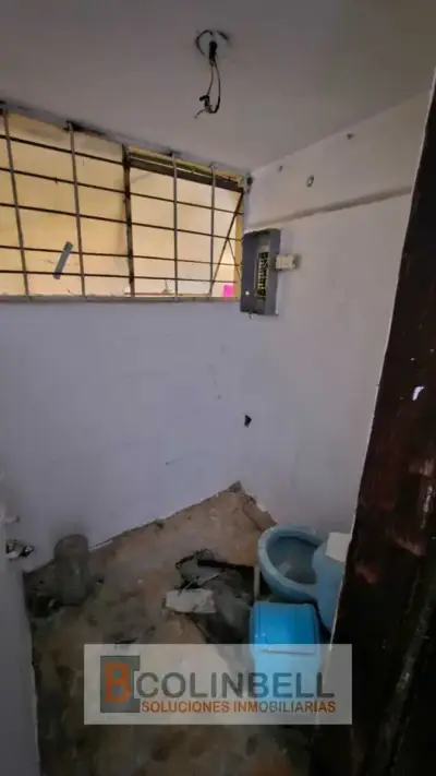 Local comercial en venta en Gustavo A Madero - foto 4