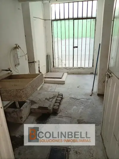 Casa en venta en Nezahualcóyotl - foto 4