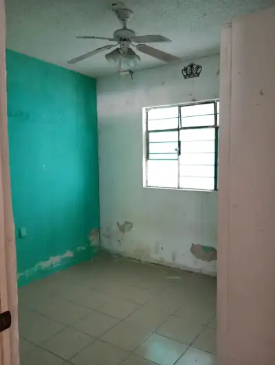 Casa en venta en Tuxtla Gutiérrez - foto 4