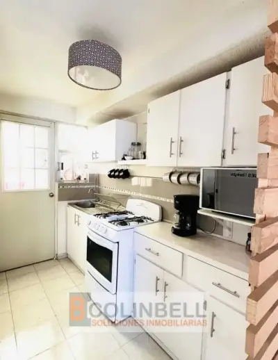 Casa en venta en Ecatepec - foto 5