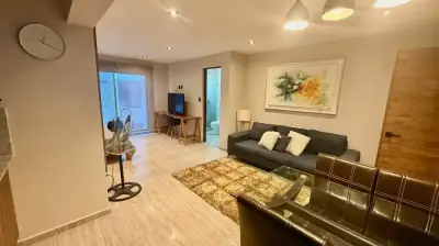 Departamento en renta en Querétaro - foto 3