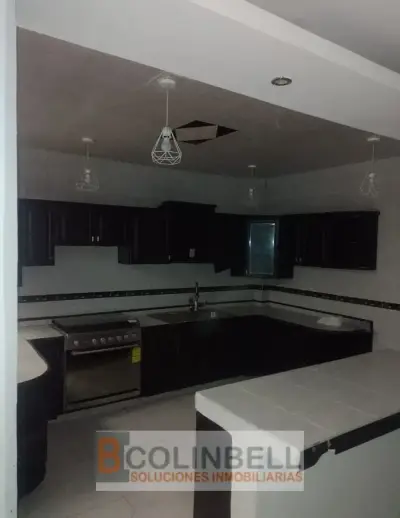 Casa en venta en Ecatepec - foto 4