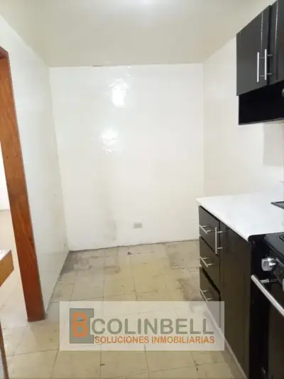 Casa en venta en Nezahualcóyotl - foto 2