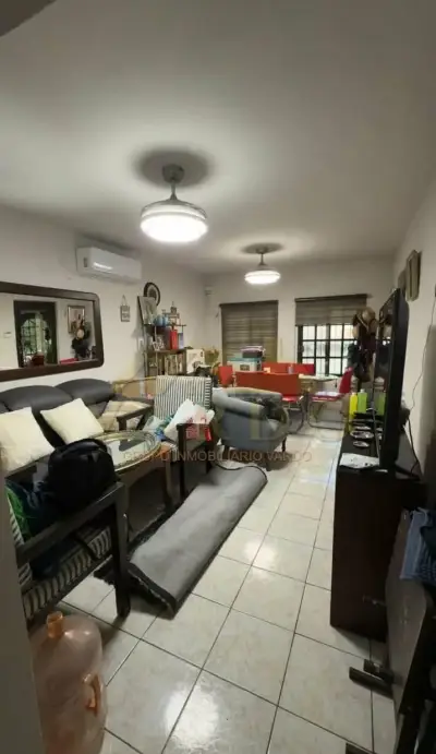 Casa en venta en Monterrey - foto 5
