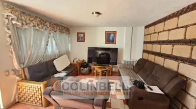 Casa en venta en Xochimilco - foto 3