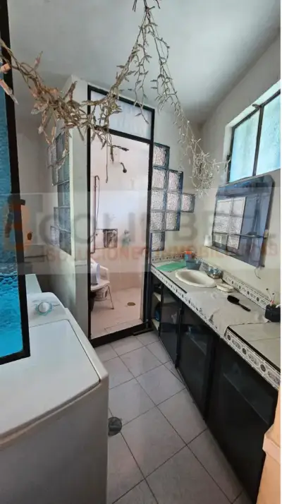 Casa en venta en Gustavo A Madero - foto 3