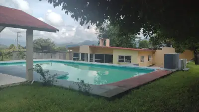 Casa en venta en Cuernavaca - foto 4