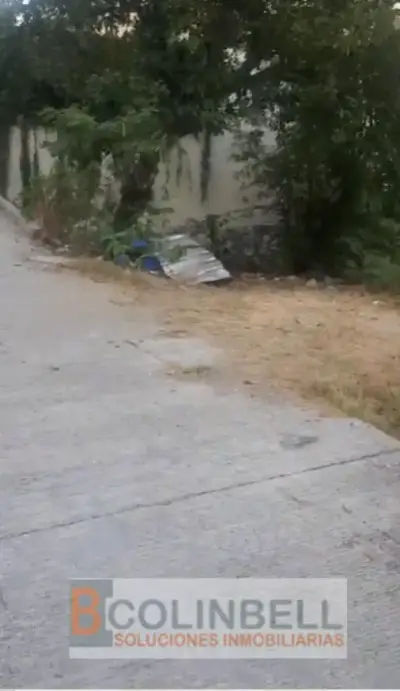 Terreno en venta en Acapulco - foto 2